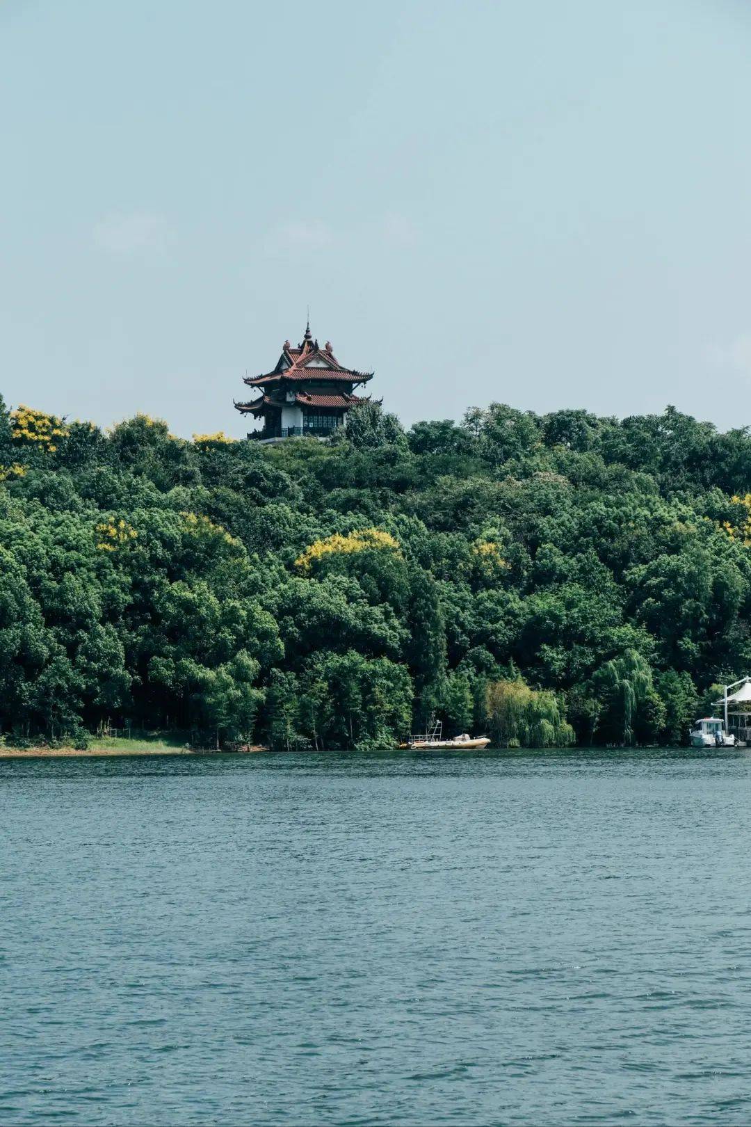 溧阳旅游_溧阳旅游文案