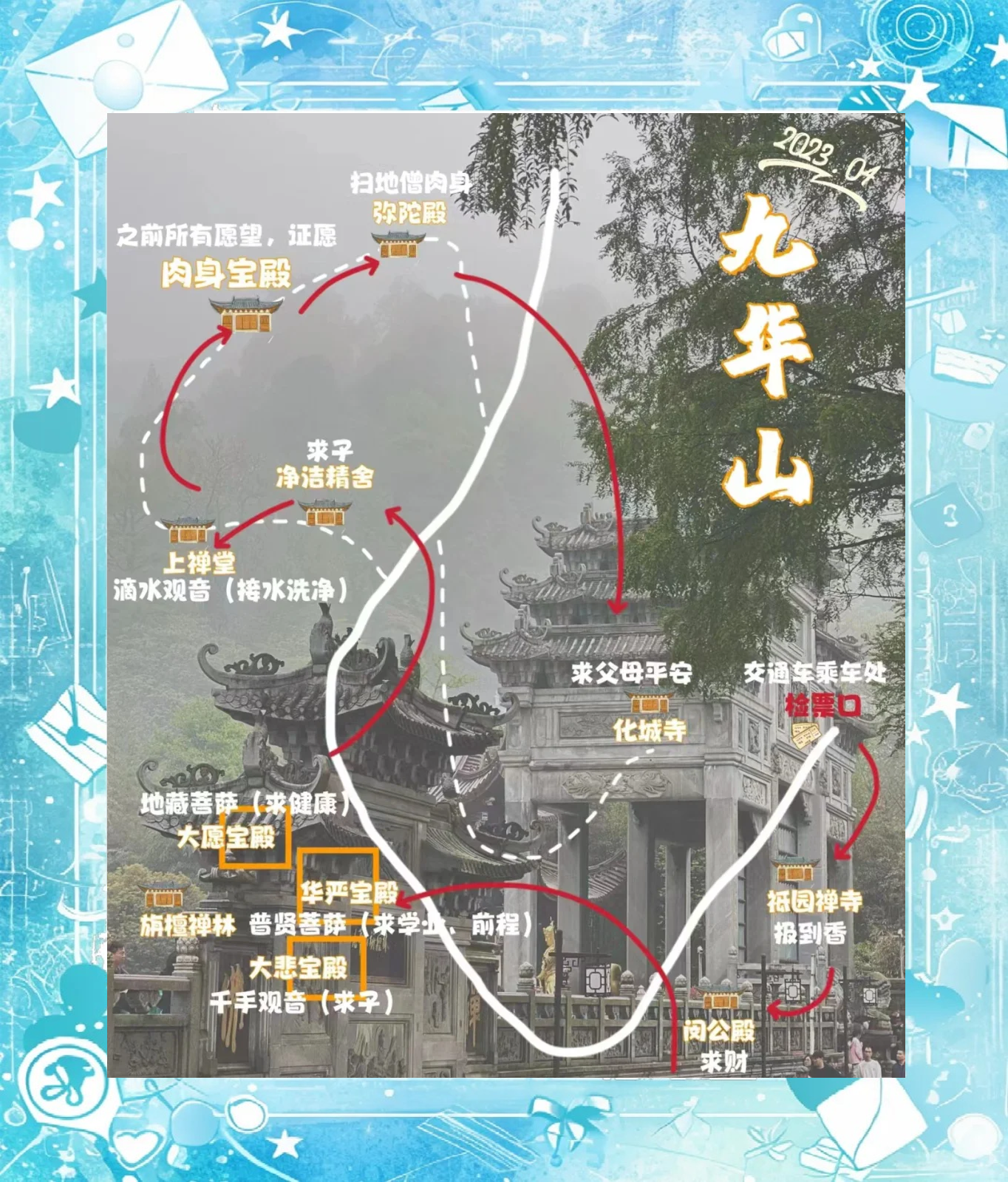 安徽九华山旅游攻略_安徽池州九华山旅游攻略 安徽九华山旅游攻略_安徽池州九华山旅游攻略