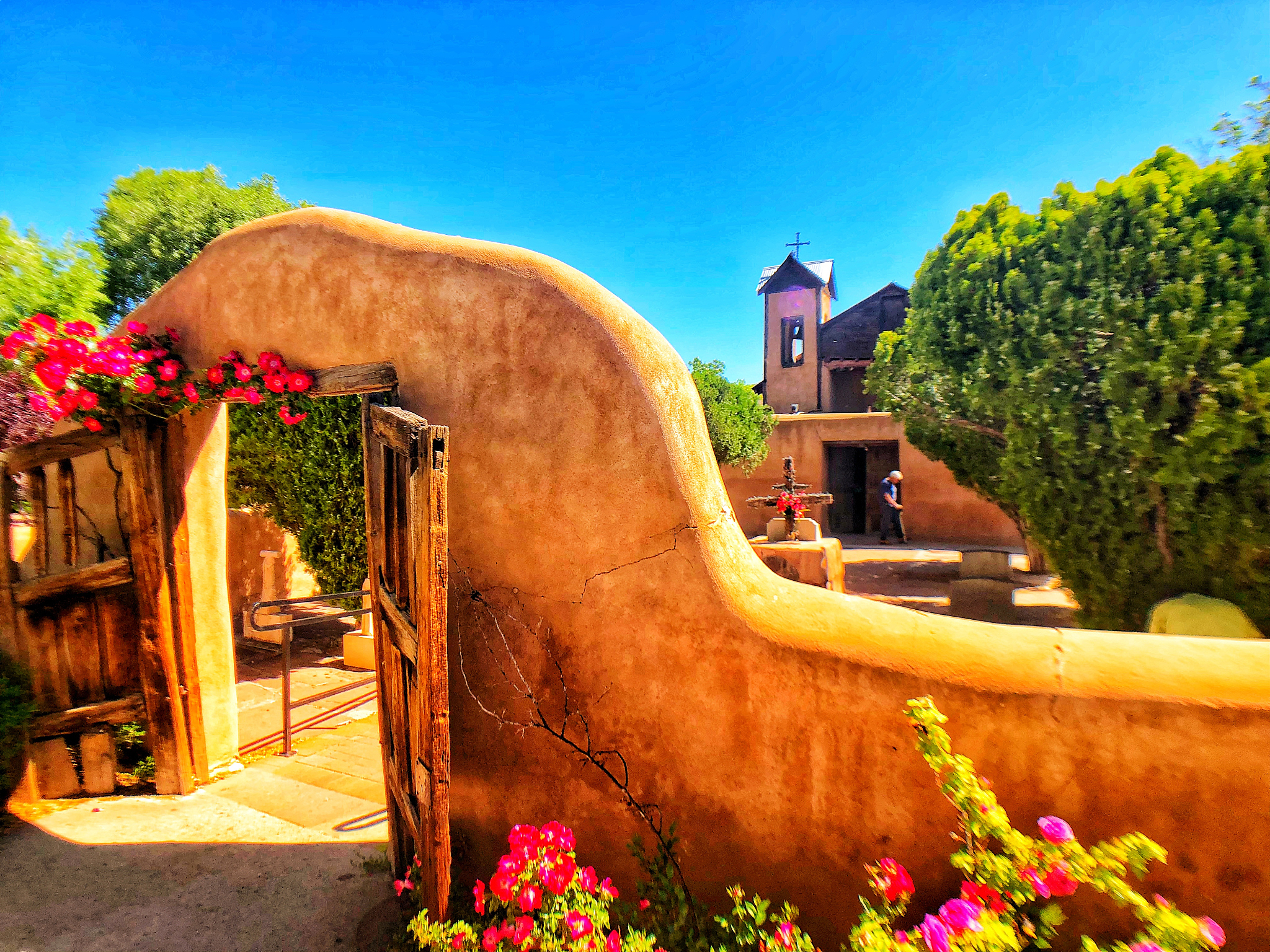 智利旅游_智利旅游费用多少 智利旅游_智利旅游费用多少