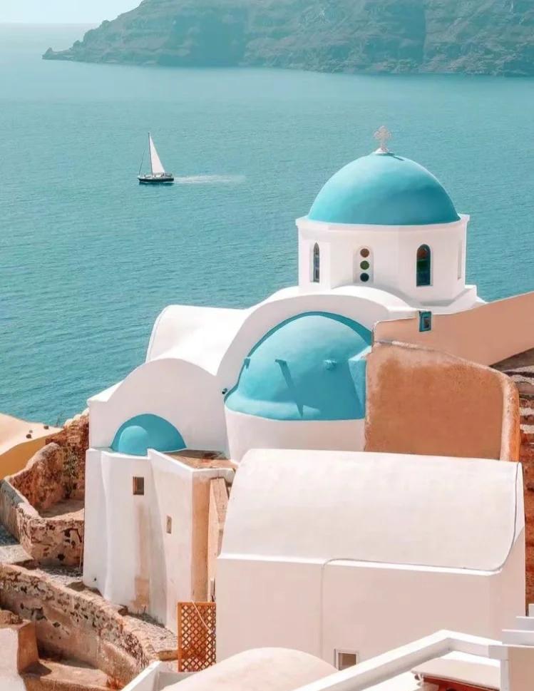 爱琴海旅游_爱琴海旅游景点在哪里 爱琴海旅游_爱琴海旅游景点在哪里