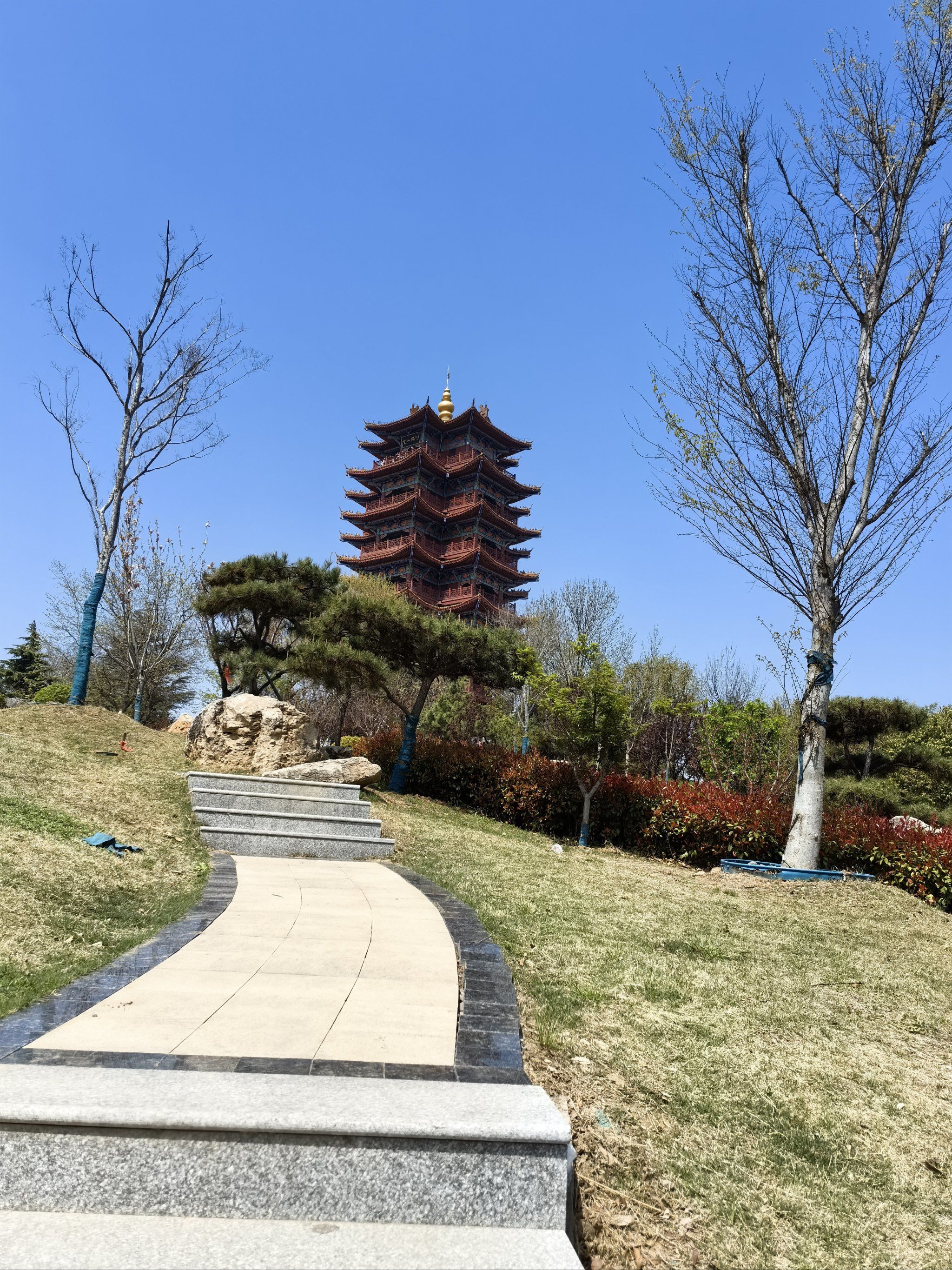 临沂旅游_临沂旅游必去十大景点