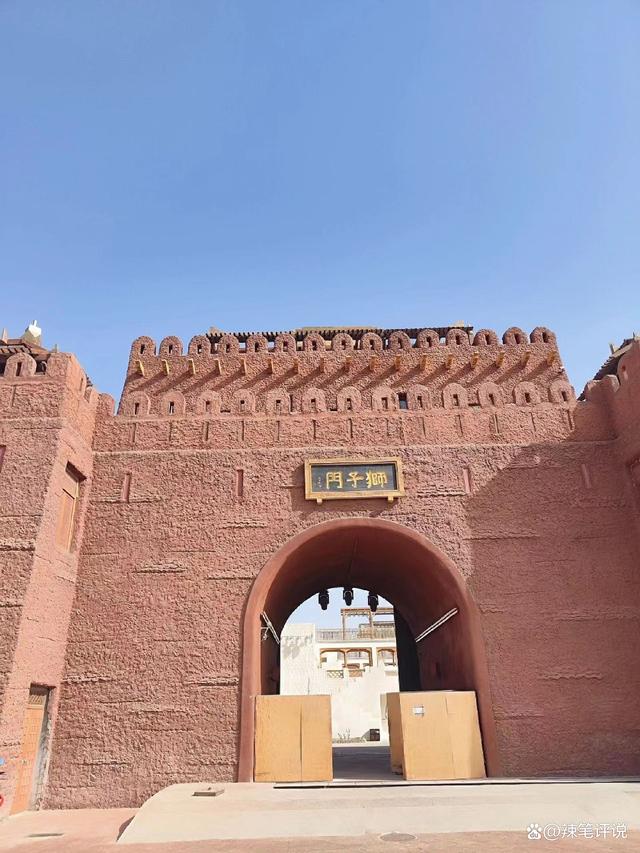 和田旅游_和田旅游景点有哪些 和田旅游_和田旅游景点有哪些