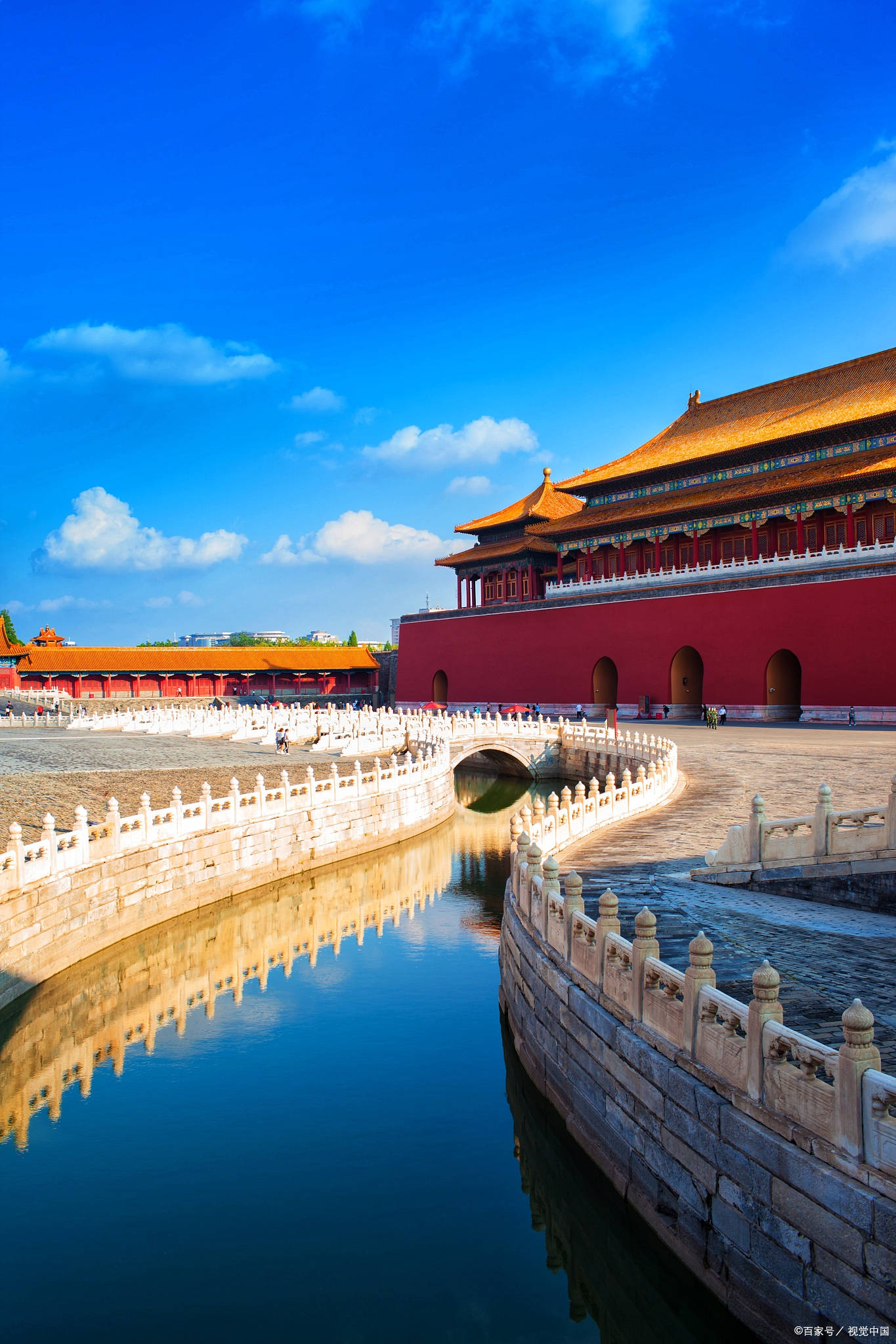 故宫旅游_故宫旅游文案朋友圈 故宫旅游_故宫旅游文案朋友圈