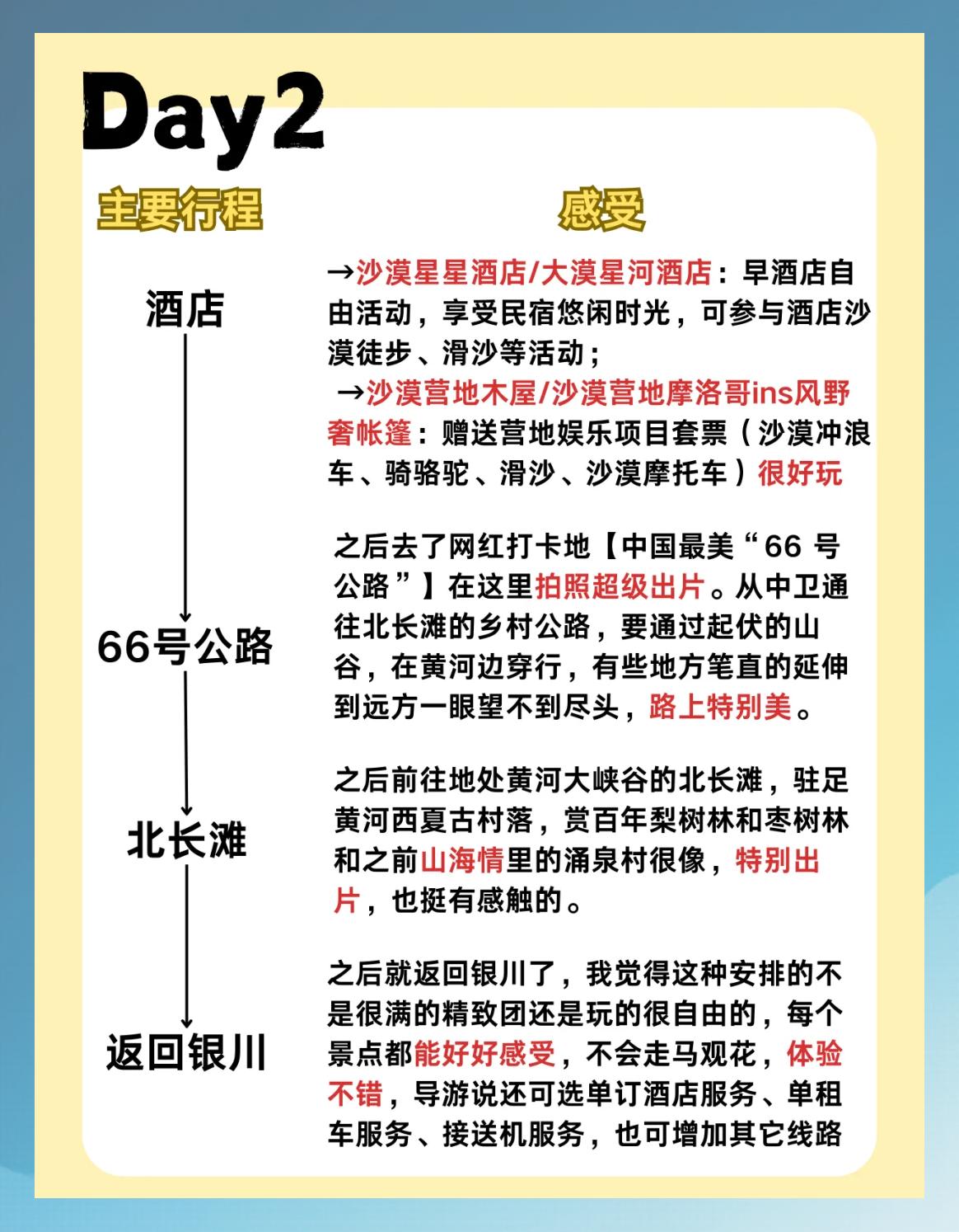 腾格里沙漠旅游攻略_腾格里沙漠旅游攻略自驾