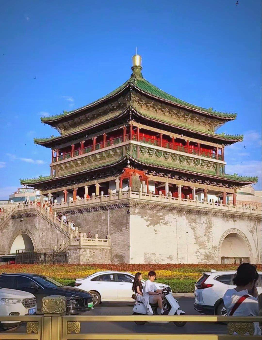 长安旅游_长安区旅游景点排名 长安旅游_长安区旅游景点排名