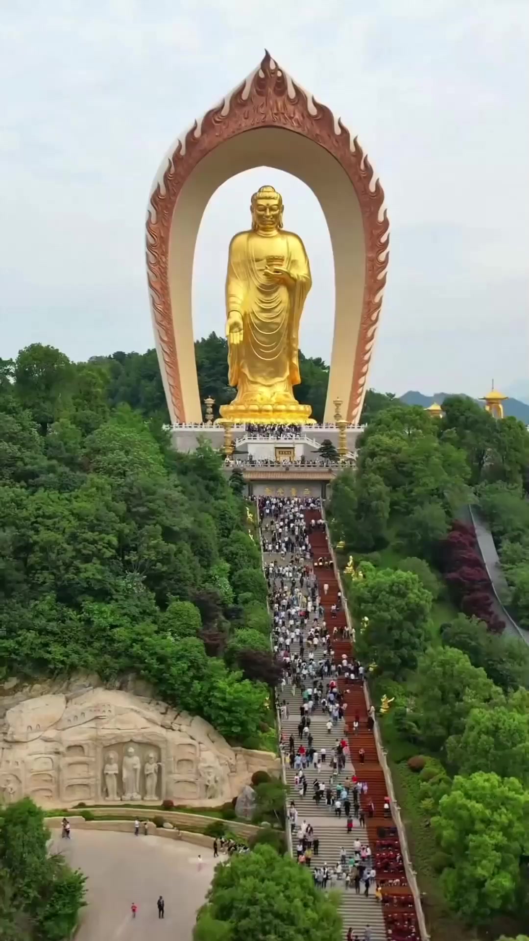 九江旅游景点大全_九江旅游景点有哪些好玩的地方 九江旅游景点大全_九江旅游景点有哪些好玩的地方