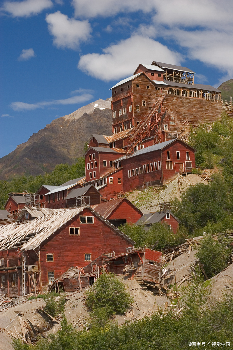 陇南旅游_陇南旅游景点排名前十 陇南旅游_陇南旅游景点排名前十