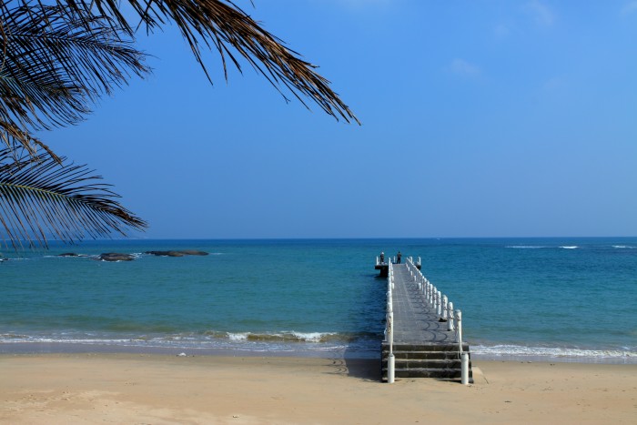 文昌旅游_文昌旅游住哪里方便