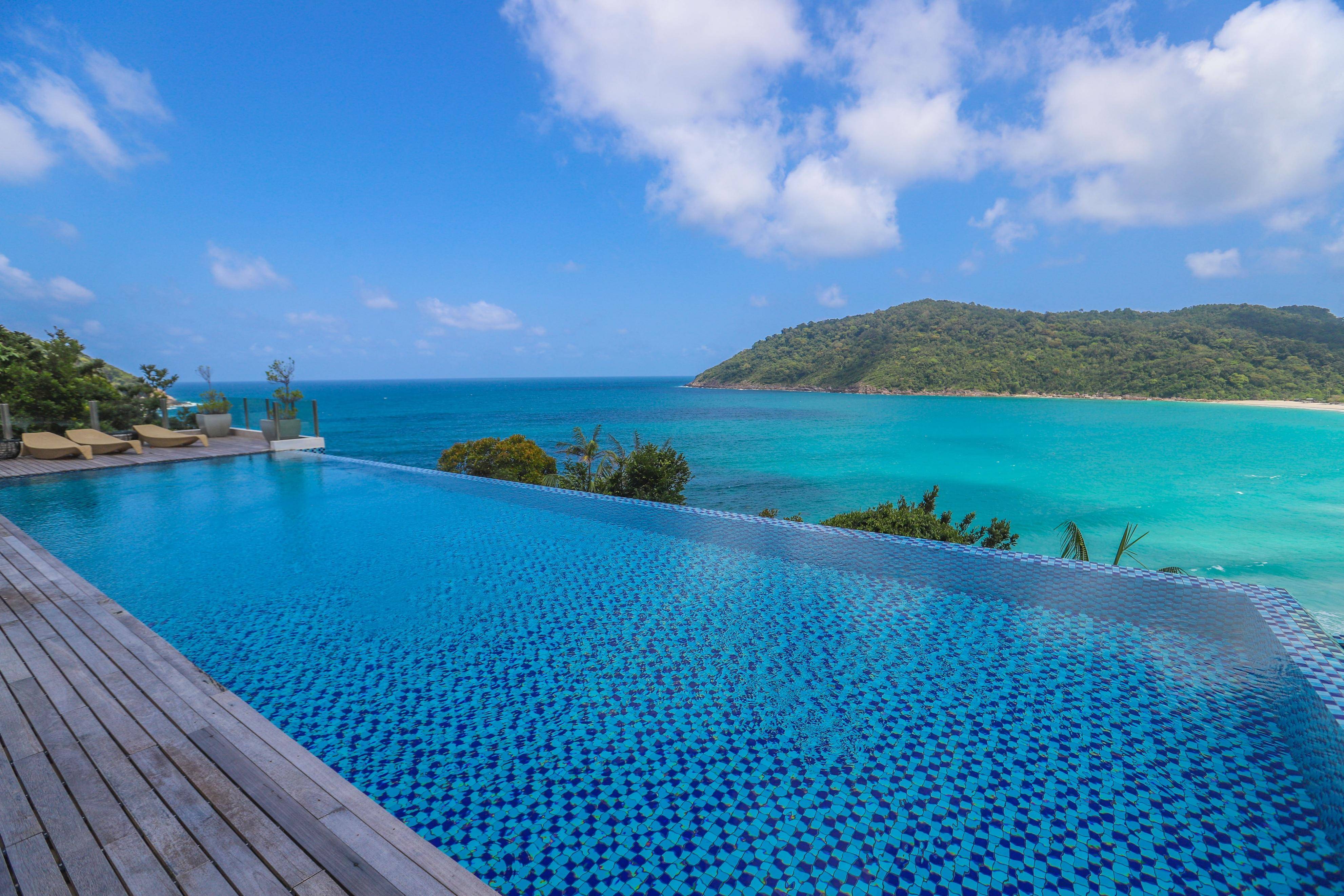 马来西亚旅游_马来西亚旅游注意事项与禁忌