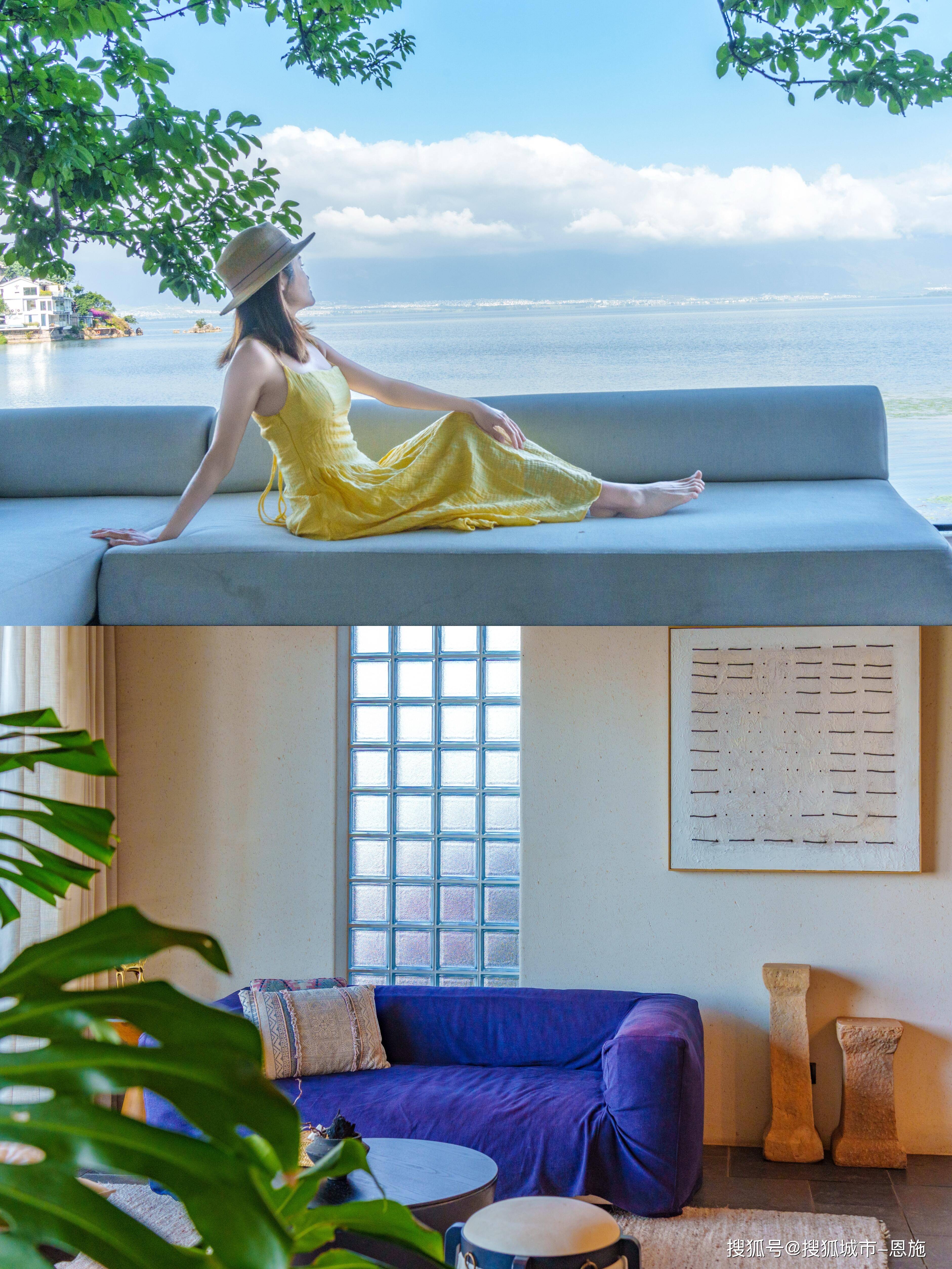 西双版纳旅游多少钱_西双版纳旅游几月份去最好