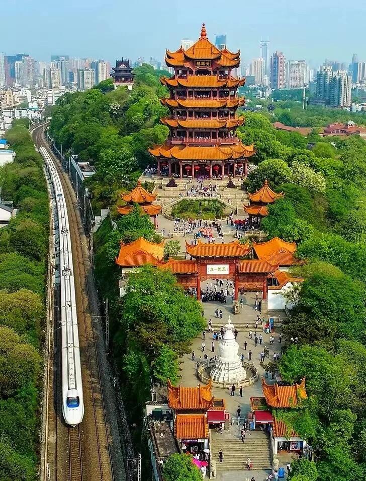 武汉旅游网_武汉旅游网上预约 武汉旅游网_武汉旅游网上预约