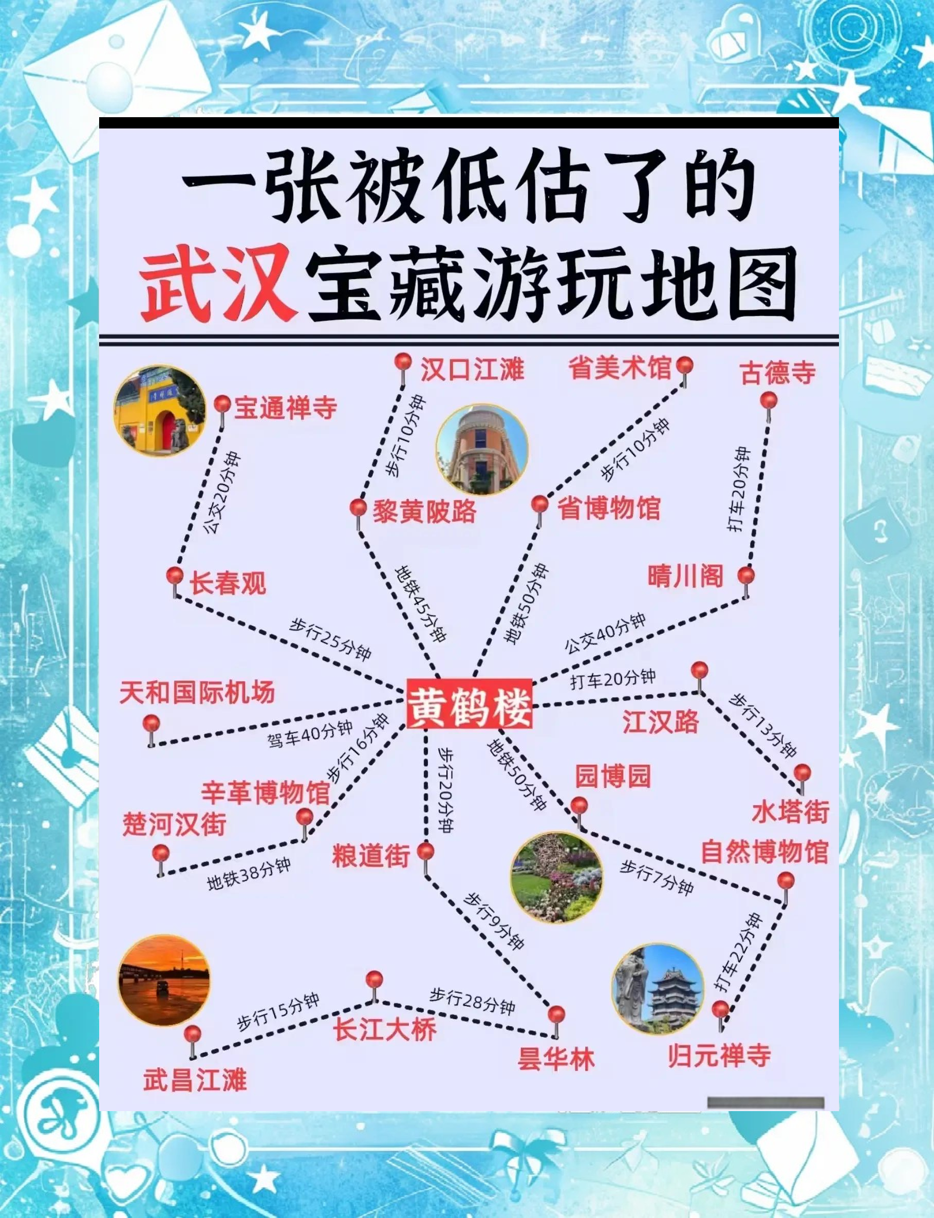 武汉旅游网_武汉旅游网上预约 武汉旅游网_武汉旅游网上预约