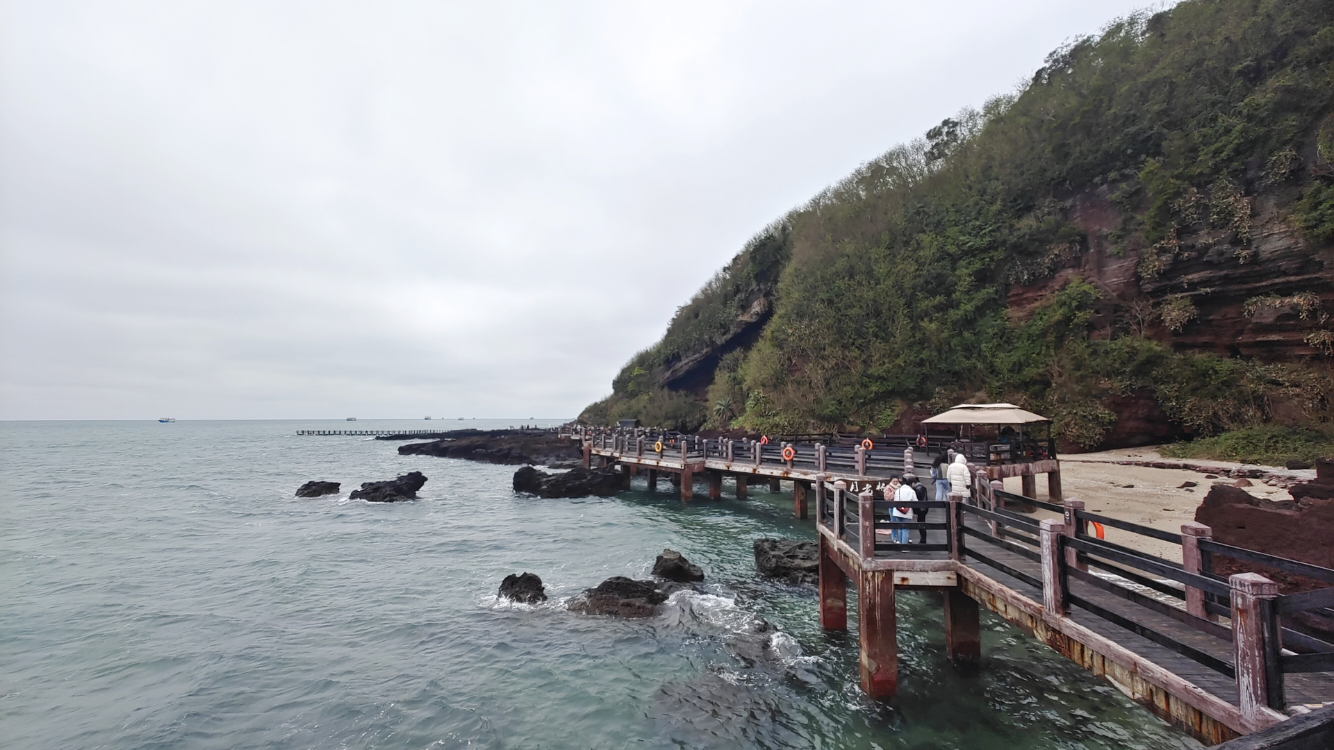 春秋旅游公司_春秋旅游公司的开拓型公共活动包括