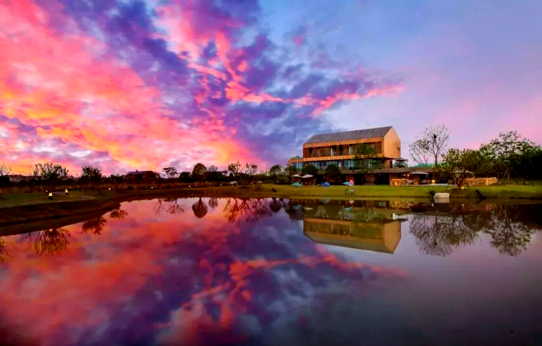 孝感旅游_孝感旅游必去十大景点