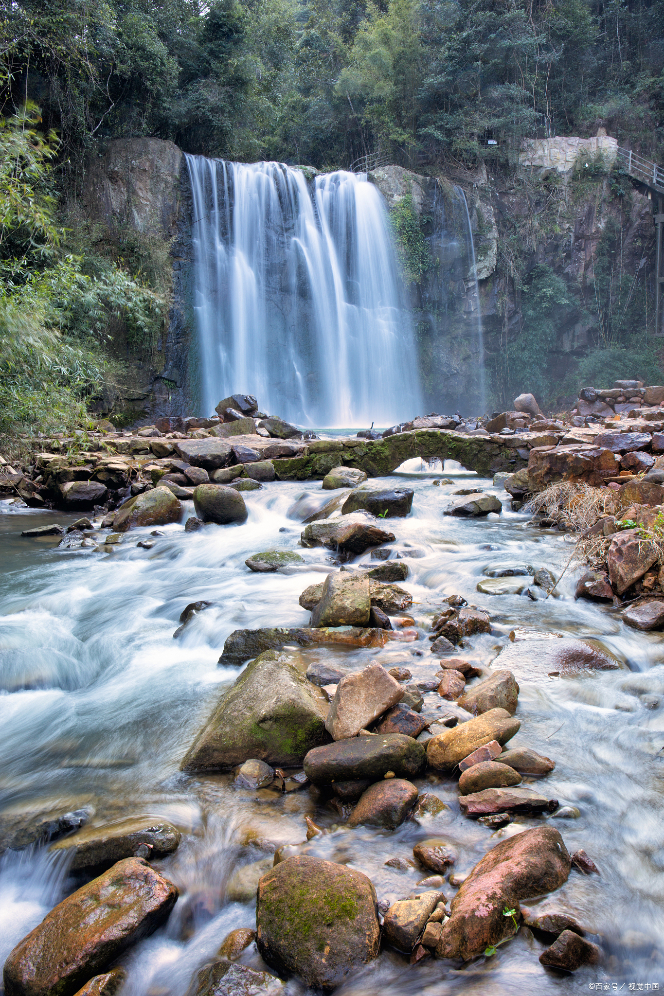 永善旅游_永善旅游攻略 百度推荐 永善旅游_永善旅游攻略 百度推荐