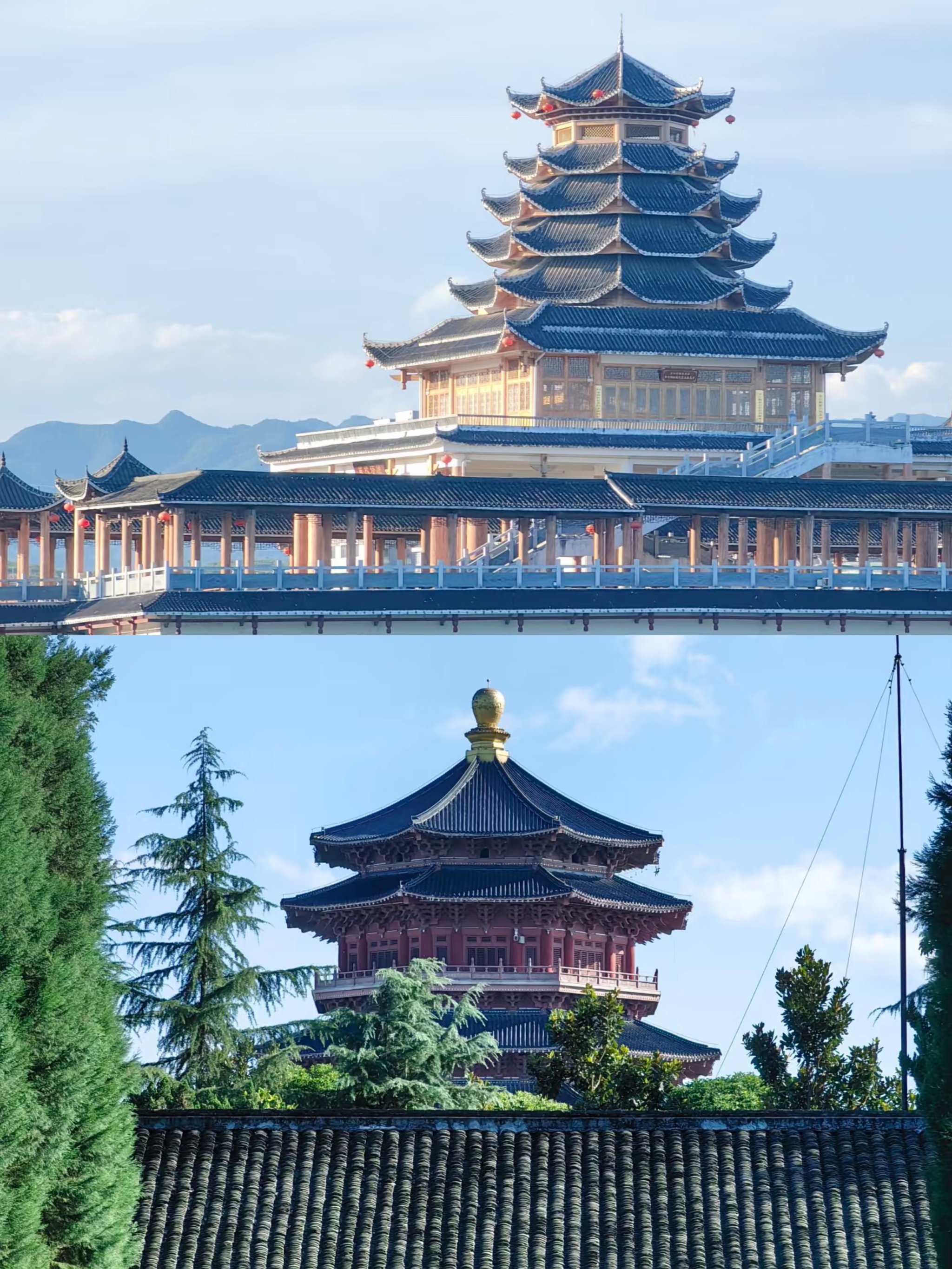 怀化旅游网_怀化旅游网站