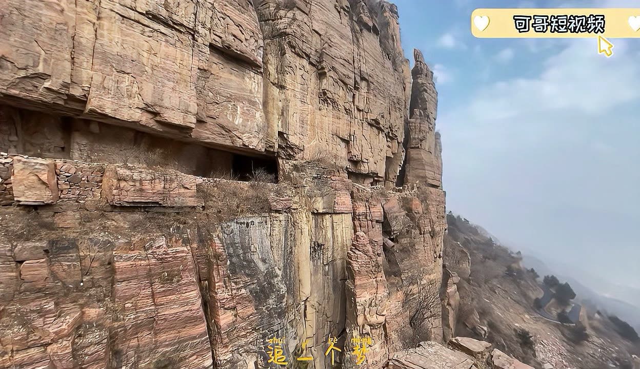 第一步旅游_第一部旅游法颁布时间 第一步旅游_第一部旅游法颁布时间