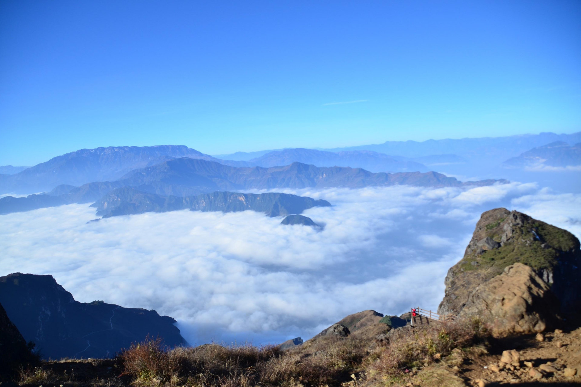 昭通旅游景点大全_昭通旅游景点大全图片 昭通旅游景点大全_昭通旅游景点大全图片