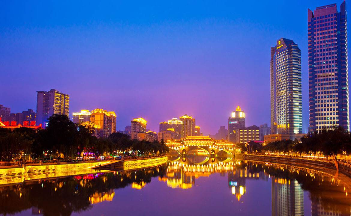 锦江旅游官网_锦江旅游官网入口