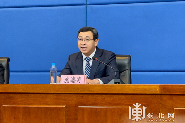 海涛旅游网_海涛旅游公司