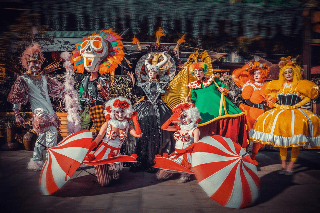 疯狂旅游团下载_疯狂旅游团 小品网易视频 疯狂旅游团下载_疯狂旅游团 小品网易视频