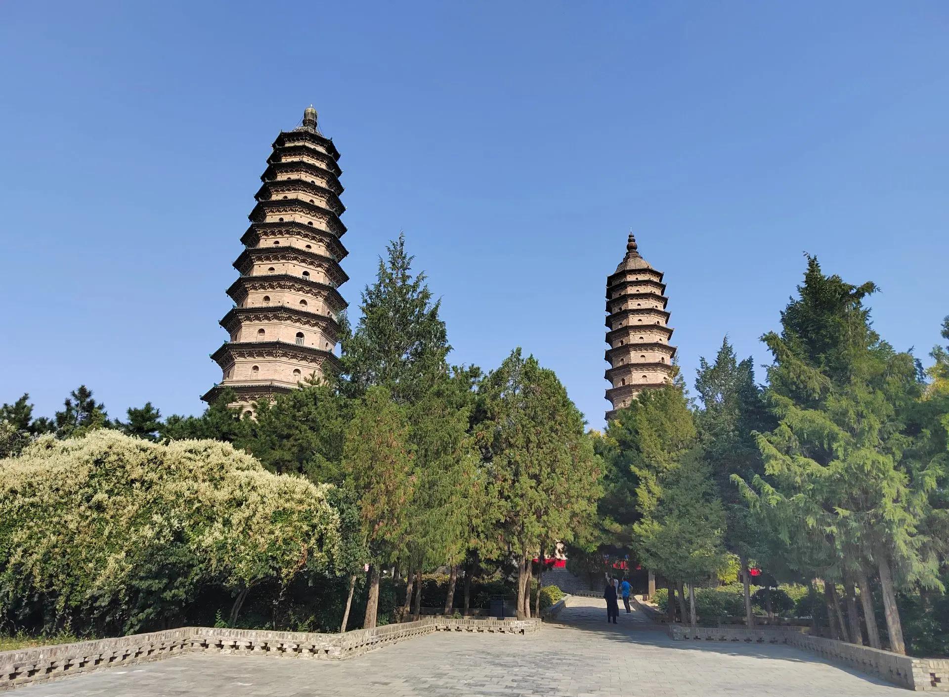 太原旅游景点大全_太原旅游攻略必去景点推荐 太原旅游景点大全_太原旅游攻略必去景点推荐