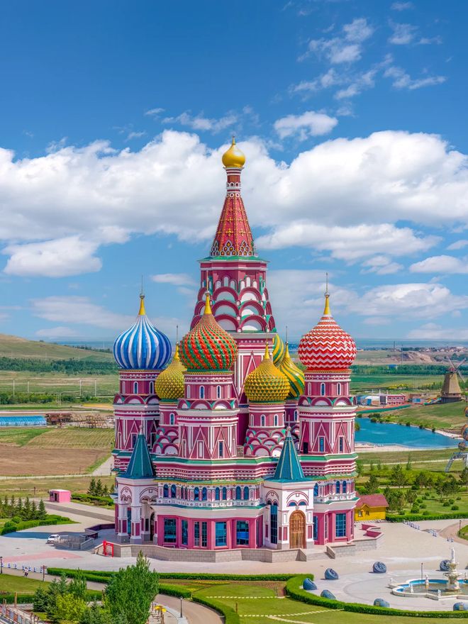 旅游内蒙_旅游 内蒙