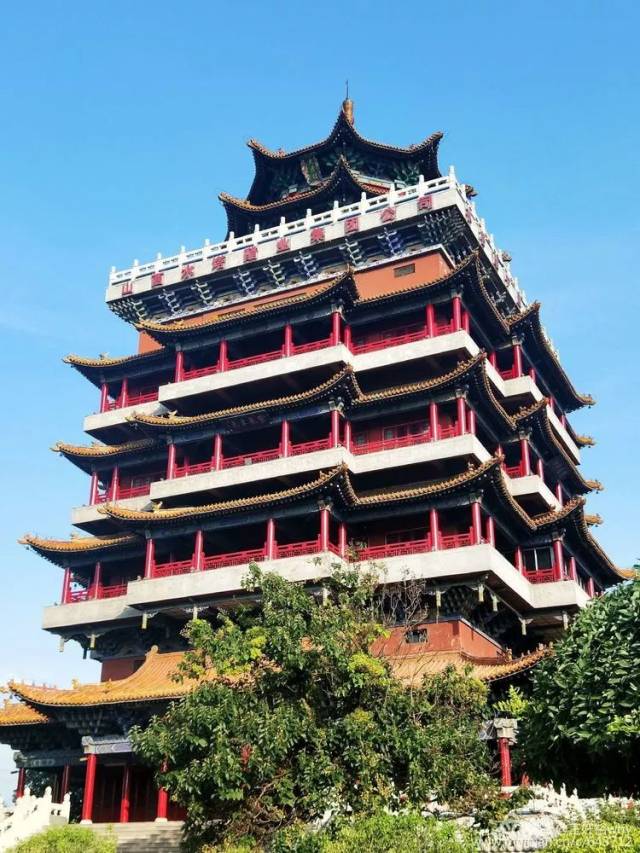 清徐旅游_清徐旅游公司
