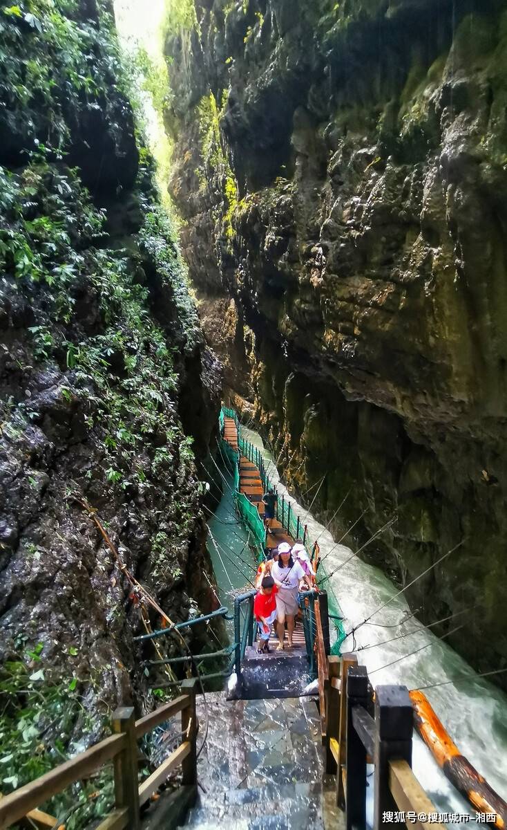 周边旅游景点大全_西昌周边旅游景点大全 周边旅游景点大全_西昌周边旅游景点大全