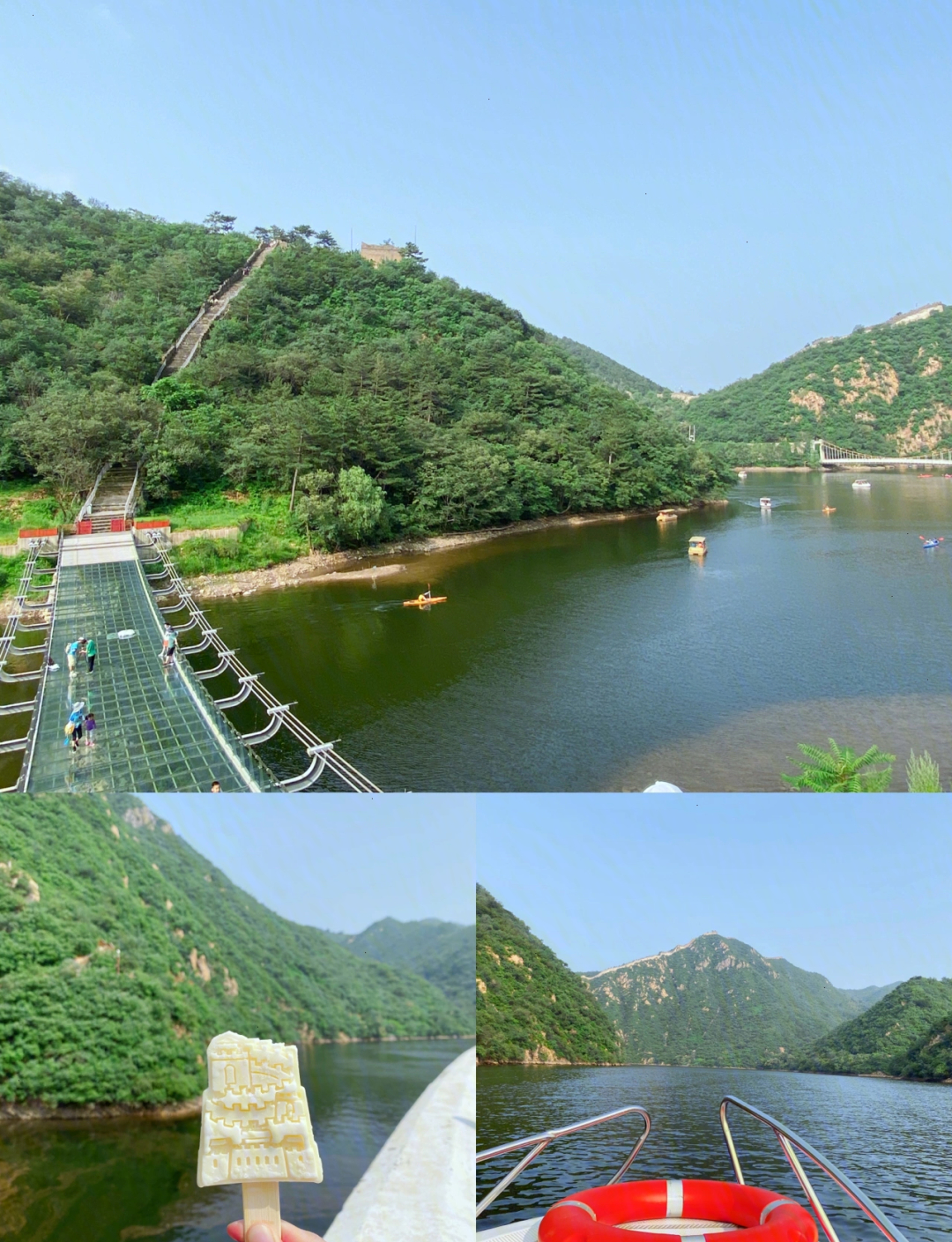 周边旅游景点大全_西昌周边旅游景点大全 周边旅游景点大全_西昌周边旅游景点大全