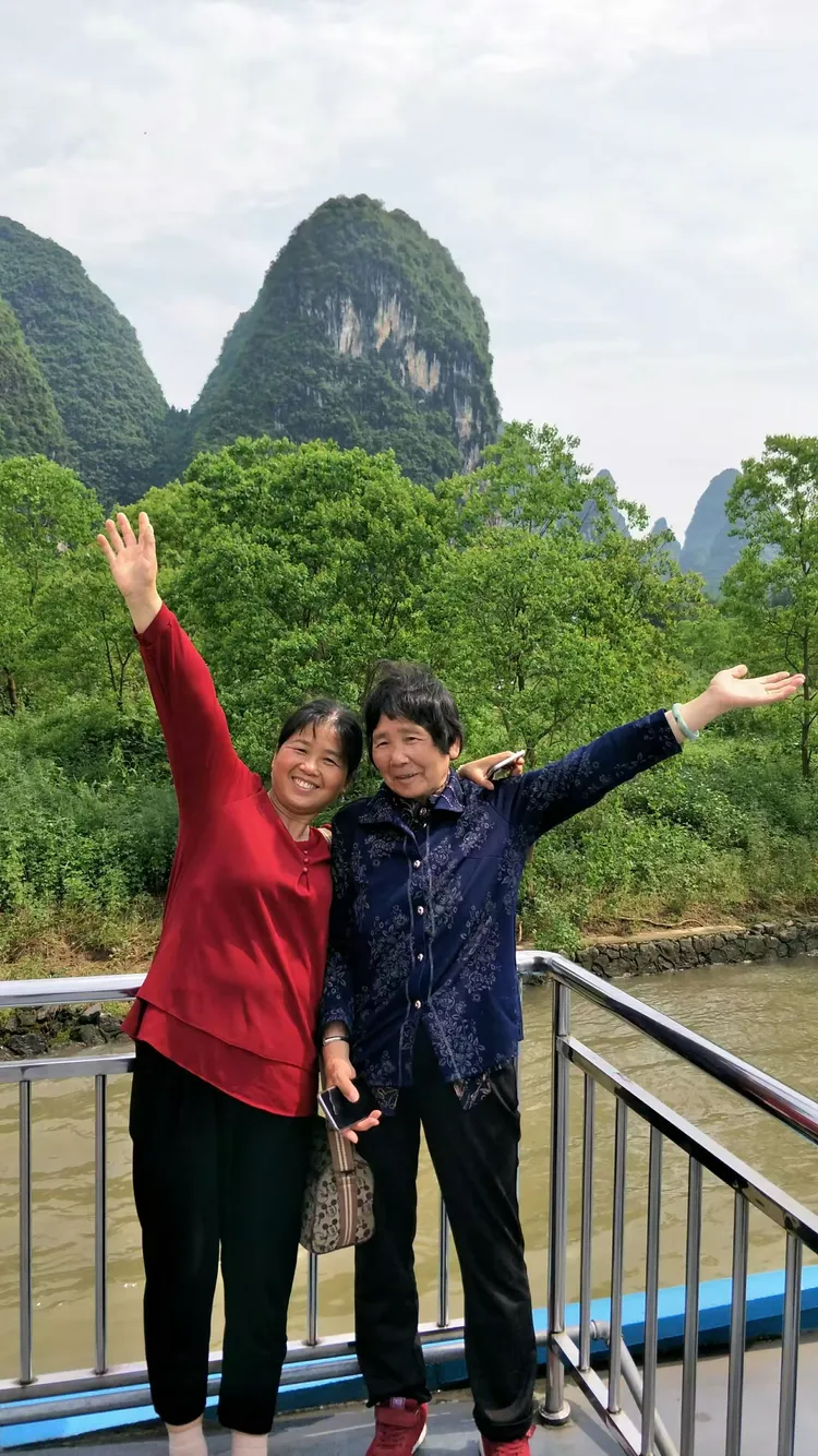 金马旅游团_金马旅游股份有限公司 金马旅游团_金马旅游股份有限公司