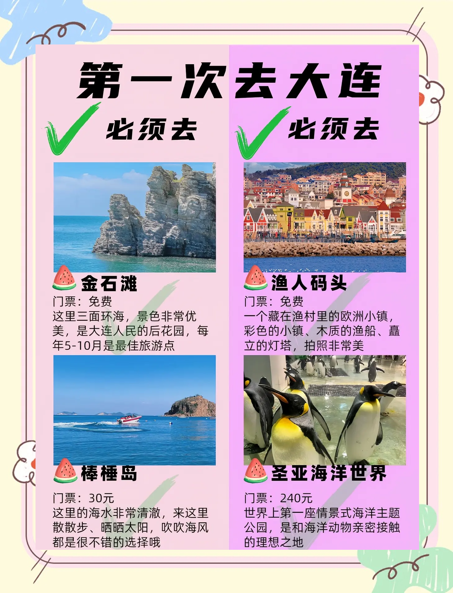 大连旅游攻略2013_大连旅游攻略 百度推荐 大连旅游攻略2013_大连旅游攻略 百度推荐