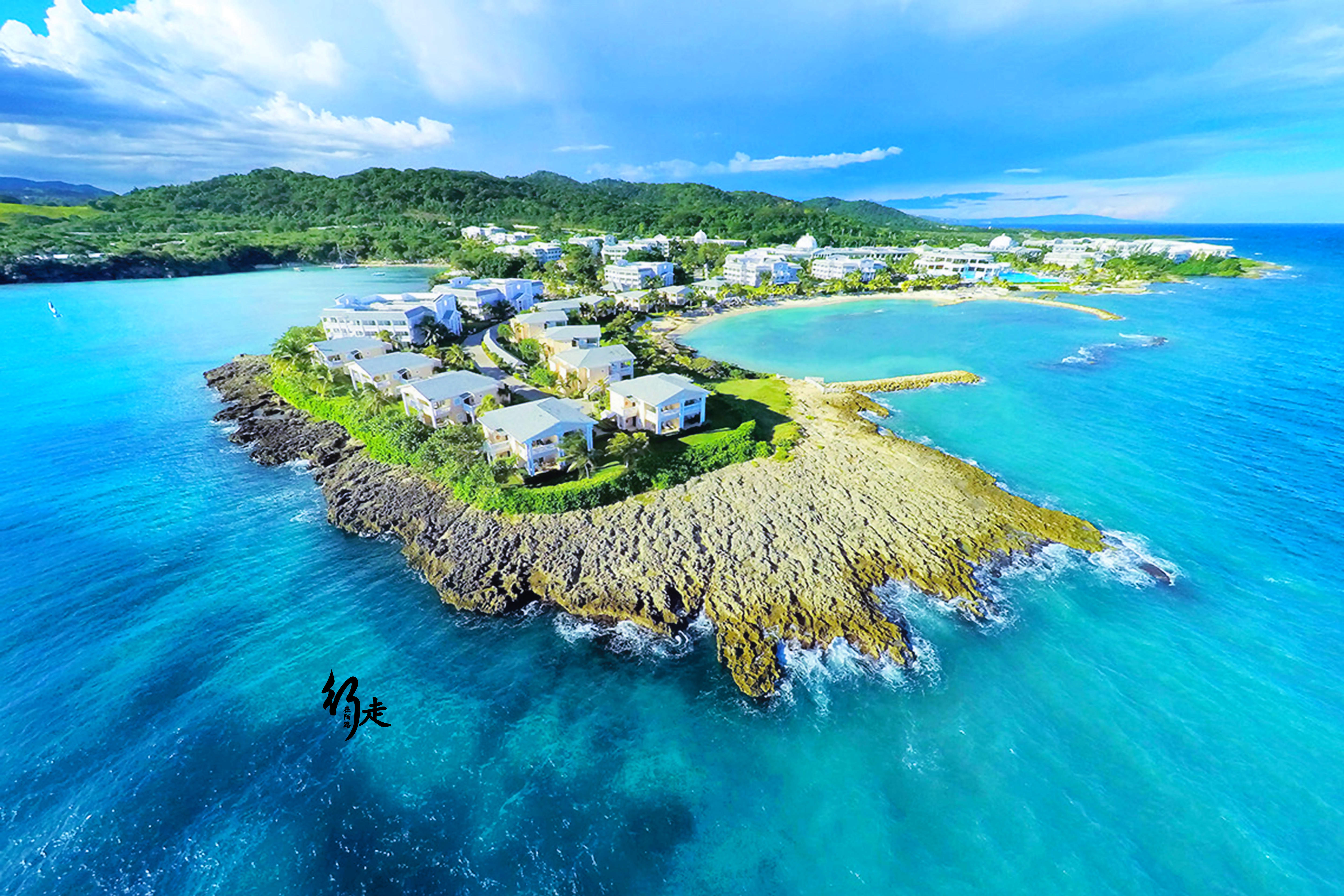 牙买加旅游_牙买加旅游安全注意事项 牙买加旅游_牙买加旅游安全注意事项