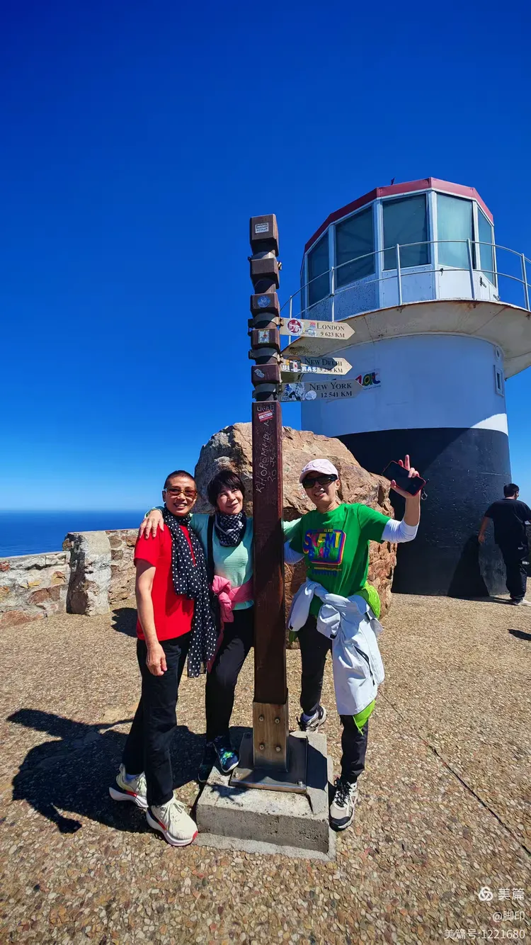 南非旅游季节_南非 旅游胜地 南非旅游季节_南非 旅游胜地
