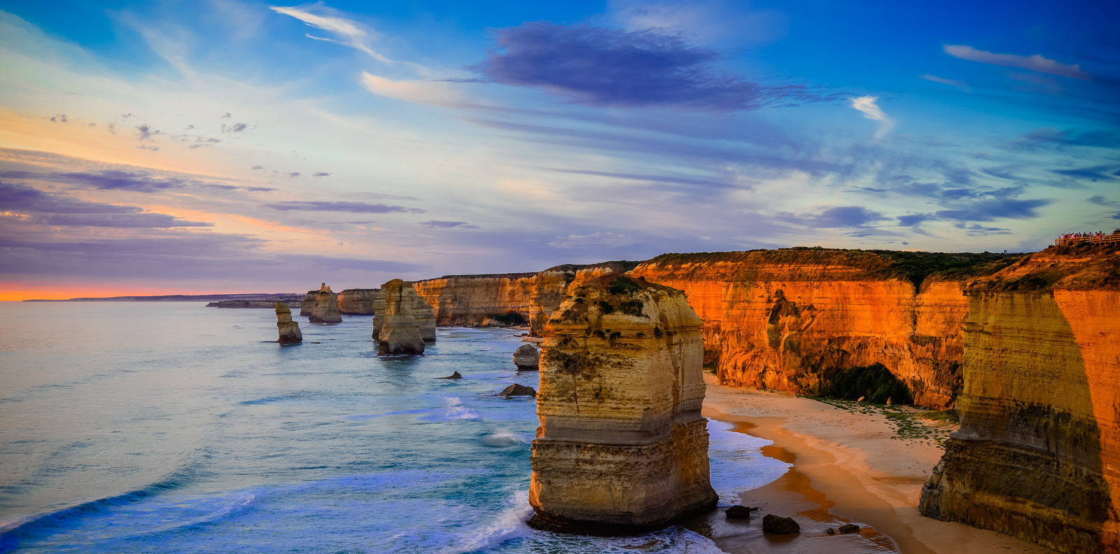 澳大利亚旅游_澳大利亚旅游签证需要哪些材料