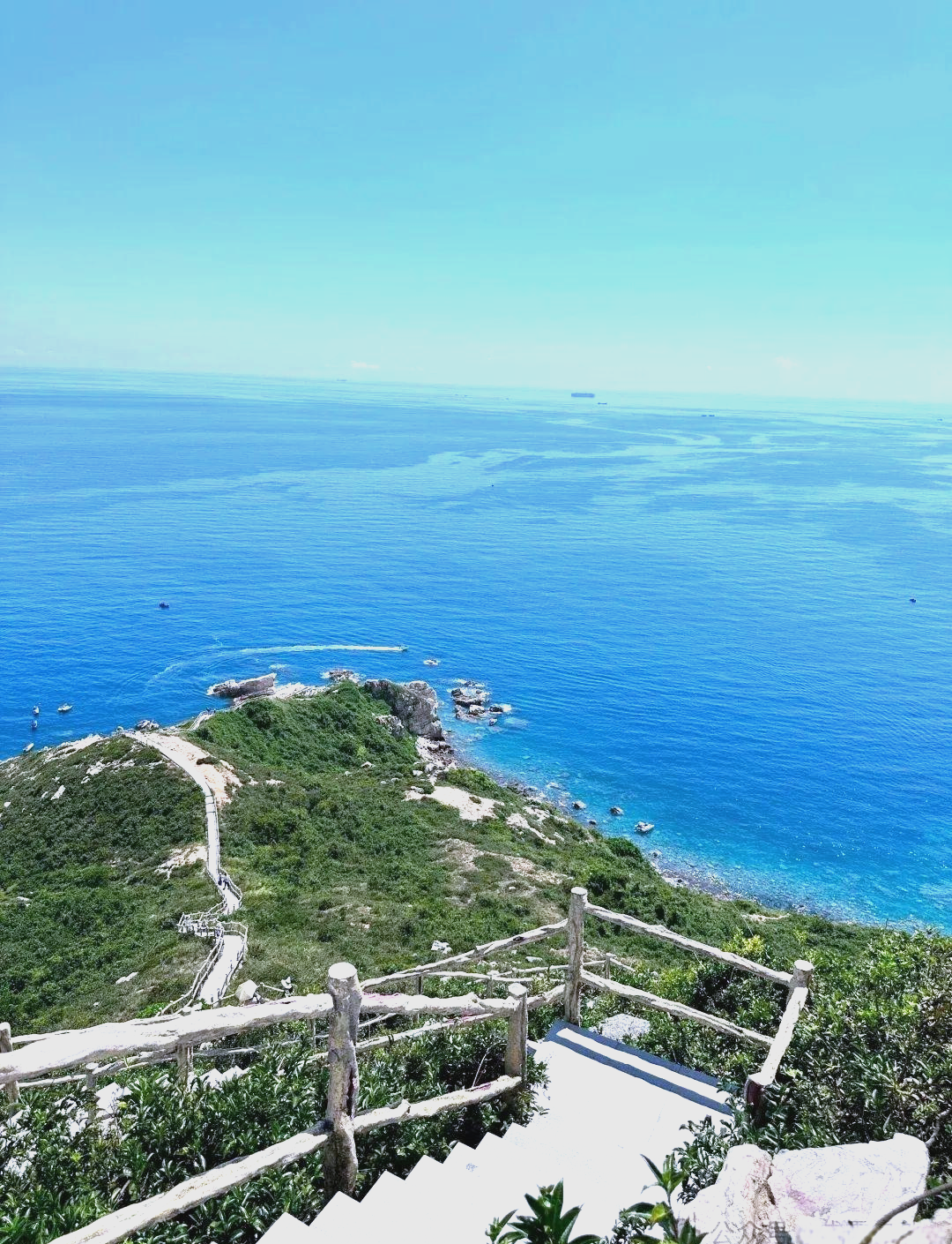 海滨旅游_海滨旅游景点推荐 海滨旅游_海滨旅游景点推荐