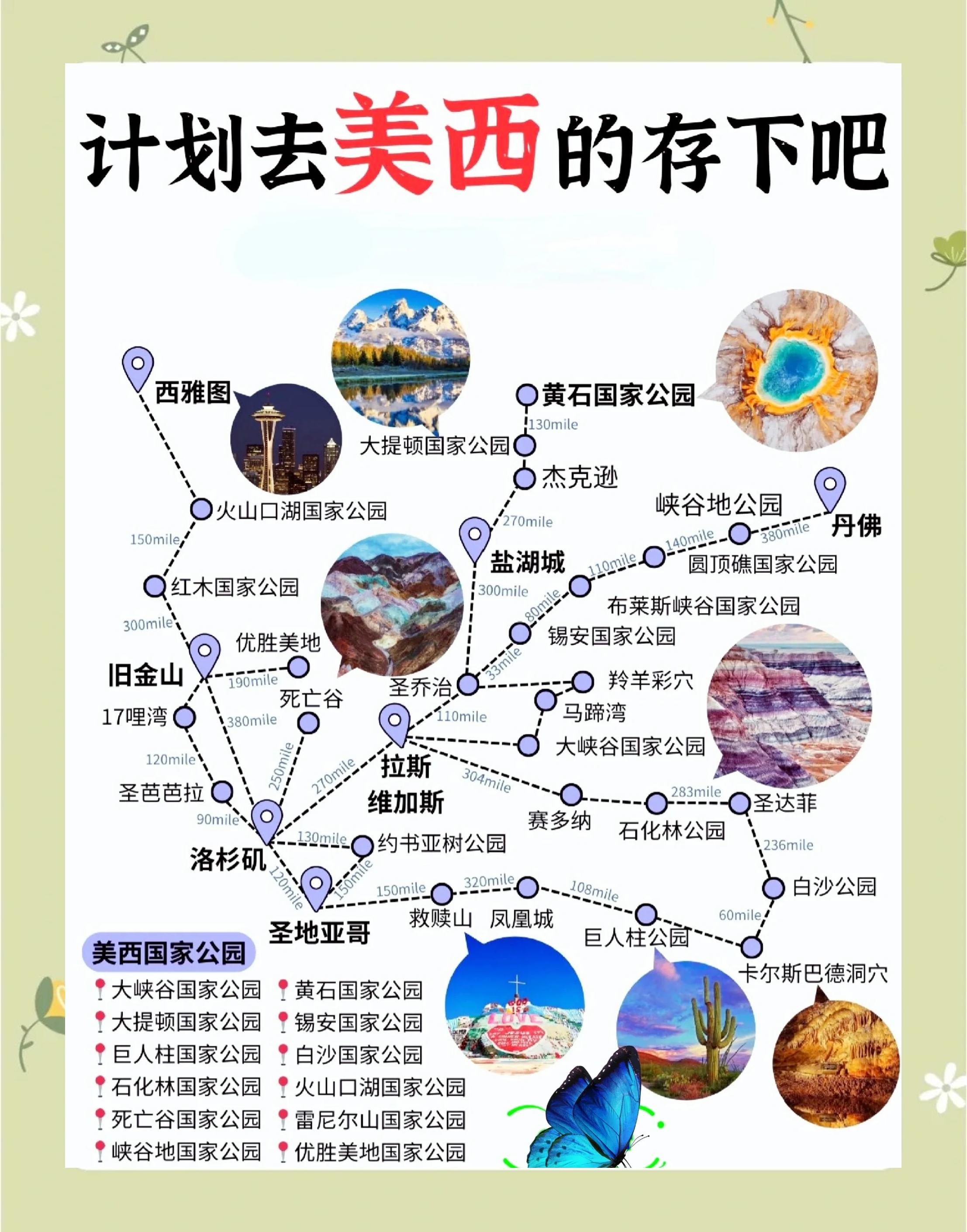 美国旅游路线图_美国旅游路线图高清 美国旅游路线图_美国旅游路线图高清