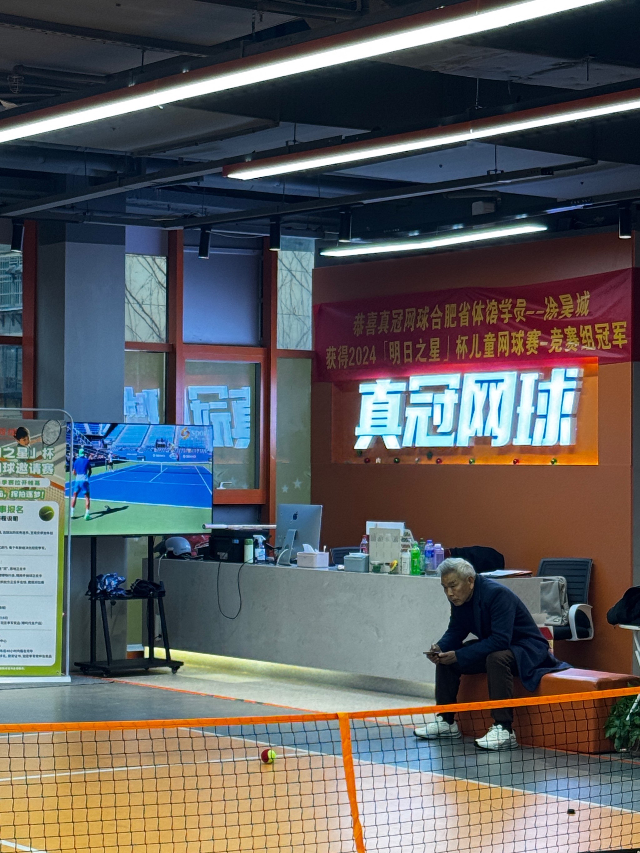 酷讯旅游_酷讯旅游app下载 酷讯旅游_酷讯旅游app下载