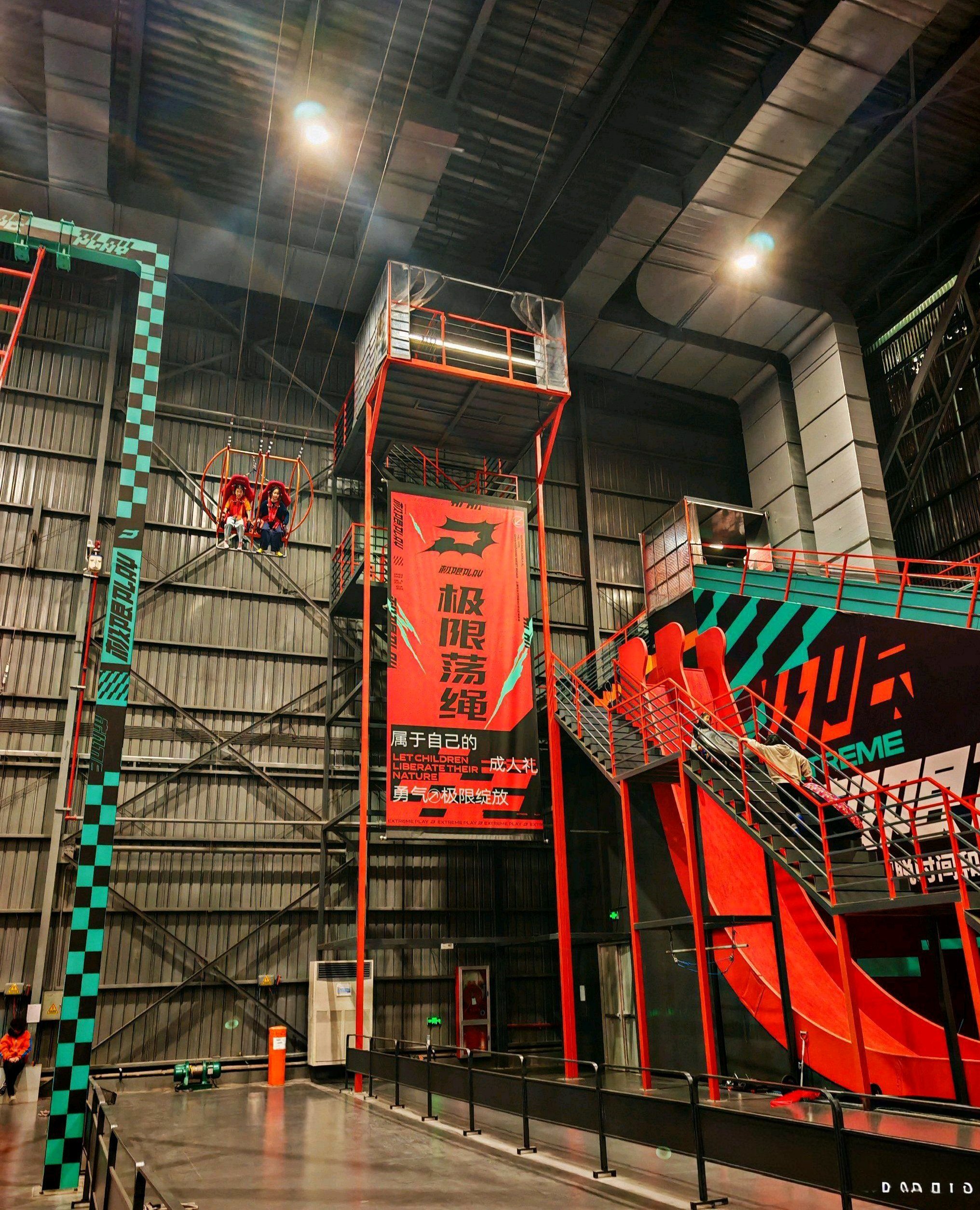 酷讯旅游_酷讯旅游app下载 酷讯旅游_酷讯旅游app下载