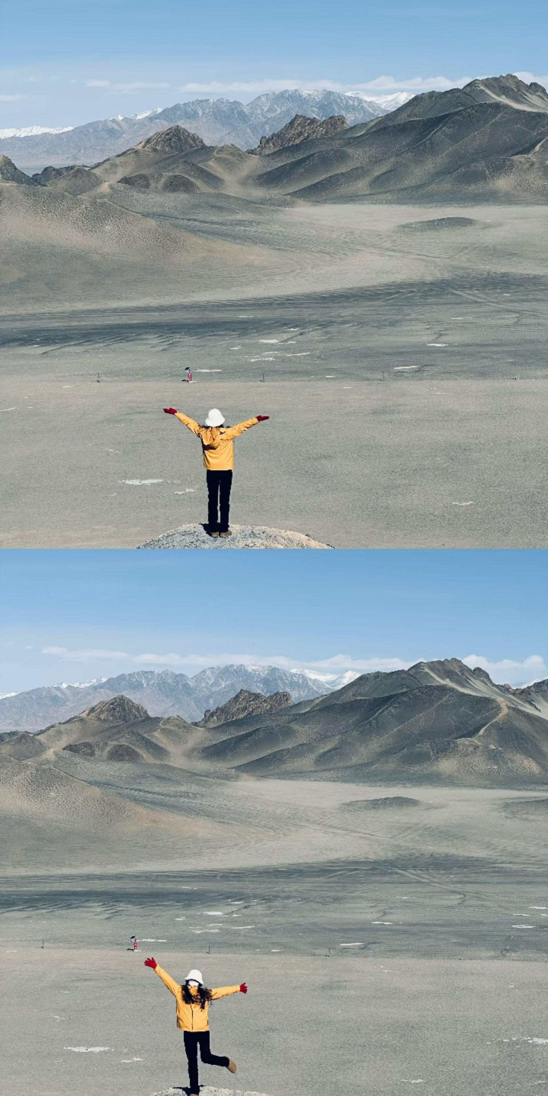 大西北旅游_大西北旅游景点