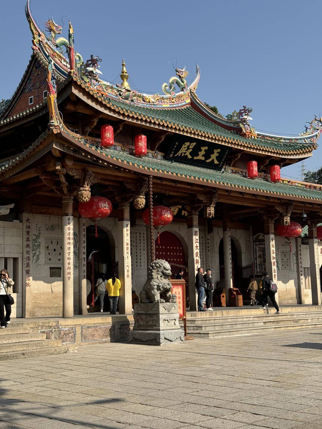 厦门旅游景点图片_厦门景点图片大全集 厦门旅游景点图片_厦门景点图片大全集