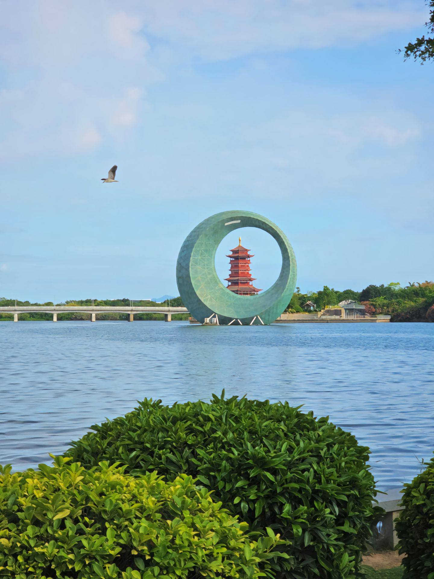 厦门旅游景点图片_厦门景点图片大全集 厦门旅游景点图片_厦门景点图片大全集