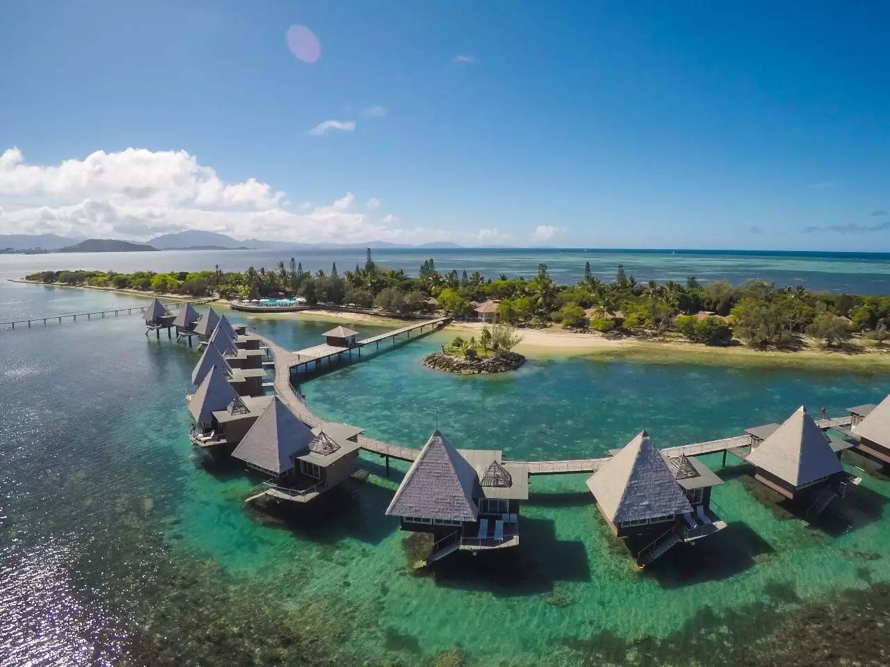 新喀里多尼亚旅游_新喀里多尼亚旅游团有哪些 新喀里多尼亚旅游_新喀里多尼亚旅游团有哪些