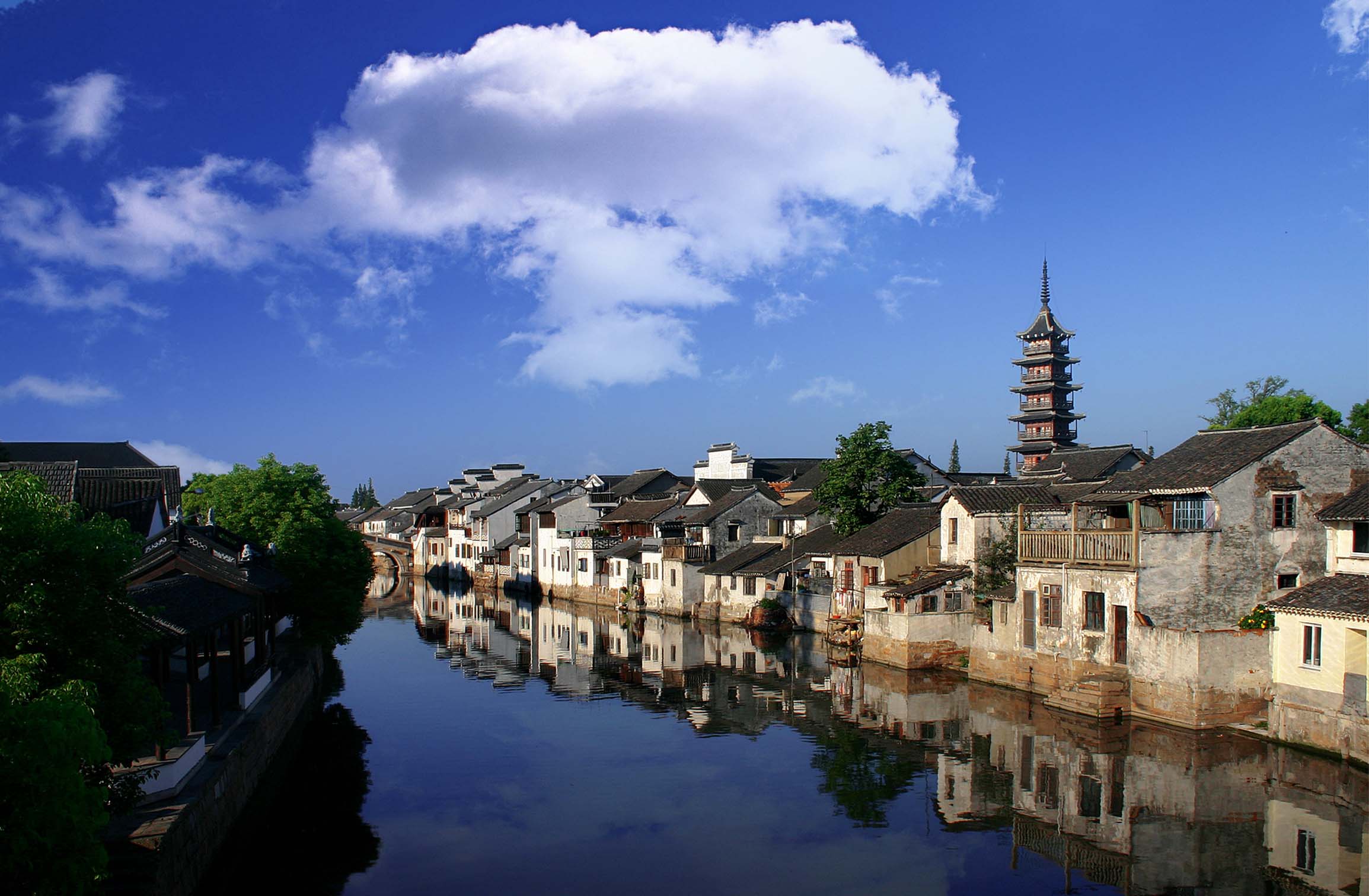 昆山旅游景点_昆山旅游景点大全排名 一日游 昆山旅游景点_昆山旅游景点大全排名 一日游