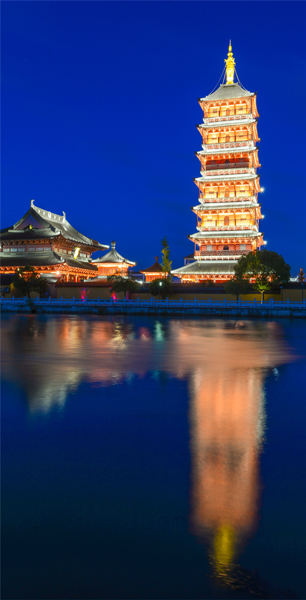 昆山旅游景点_昆山旅游景点大全排名 一日游 昆山旅游景点_昆山旅游景点大全排名 一日游