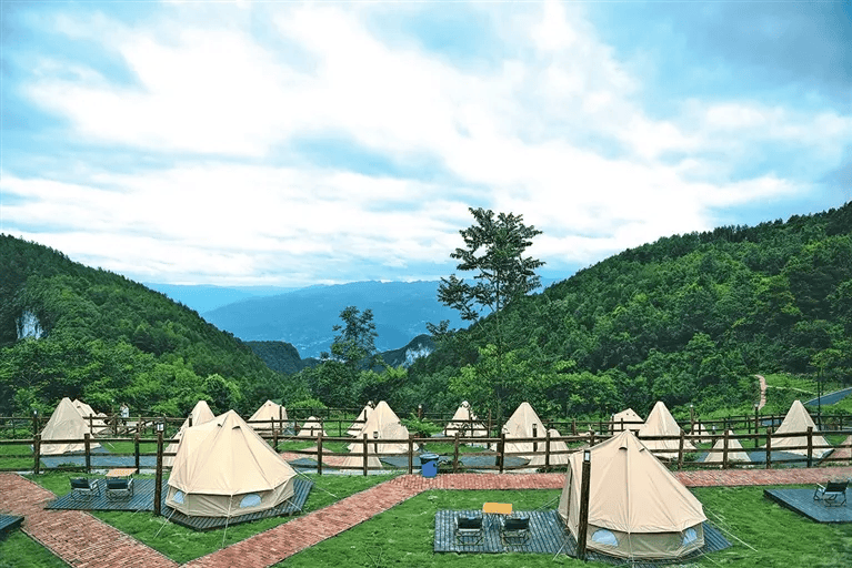 避暑旅游_避暑旅游十佳城市 避暑旅游_避暑旅游十佳城市