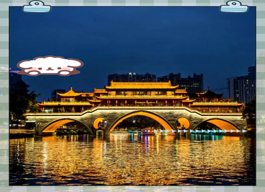 锦江旅游_锦江旅游管理人员名单