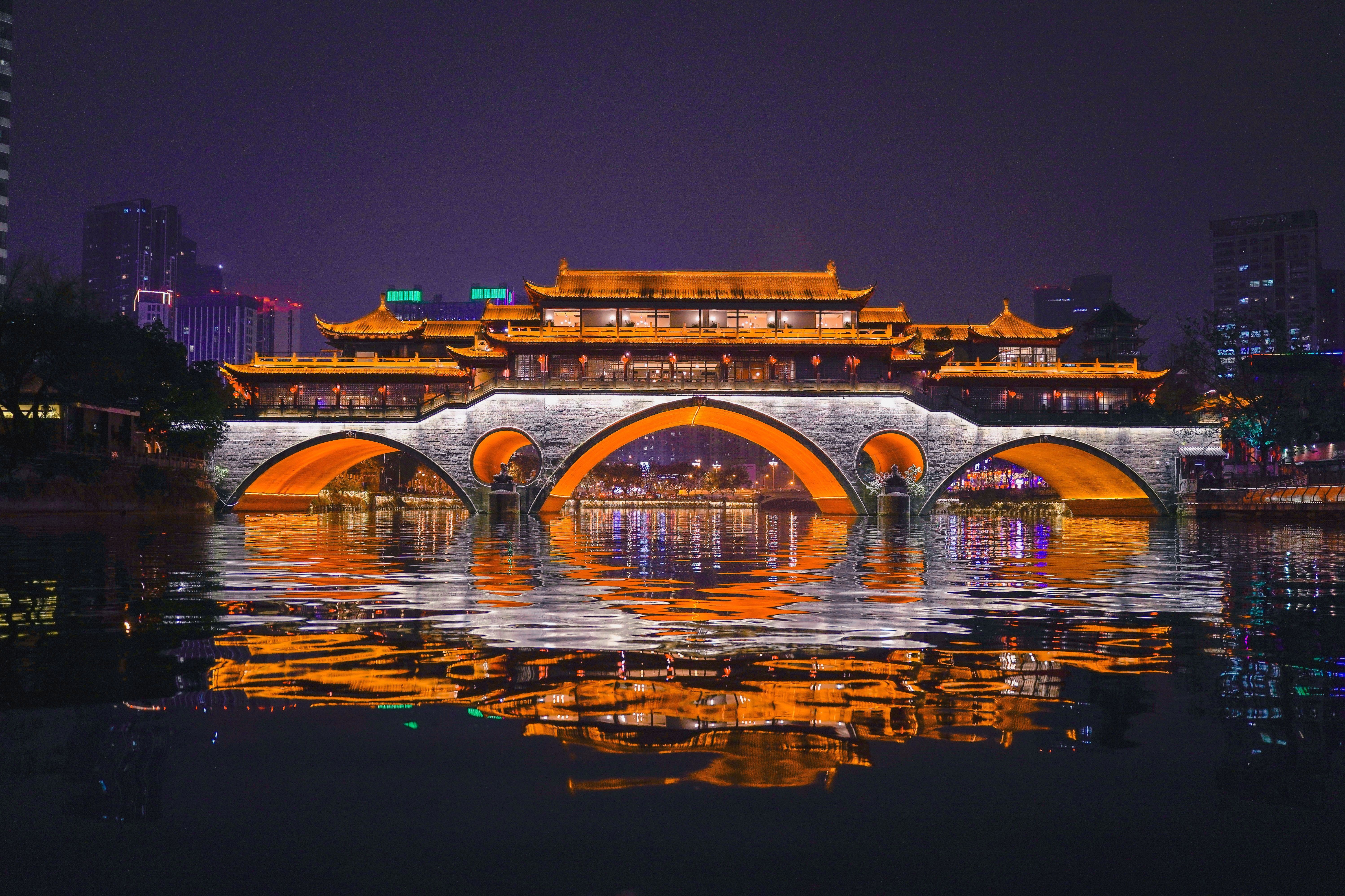 锦江旅游_锦江旅游管理人员名单