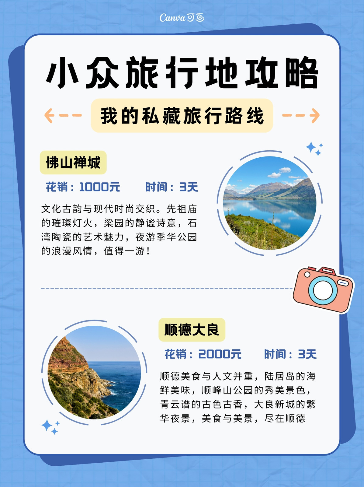 旅游攻略网_旅游攻略网易新闻网