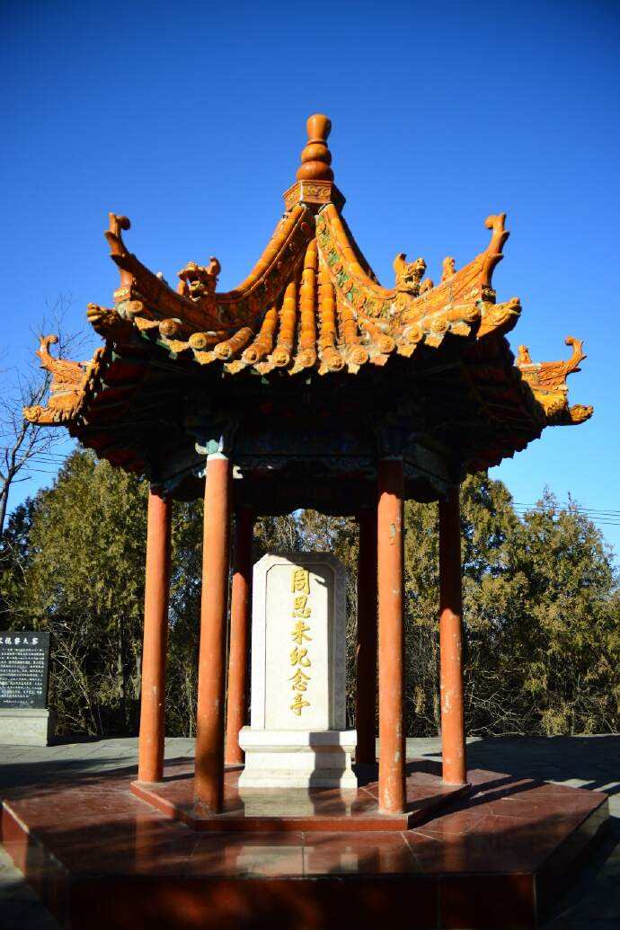 大寨旅游_大寨旅游住宿